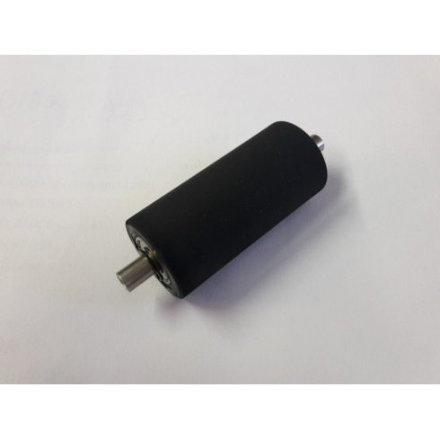 Ролик в сборе H-510-74,72,73,75