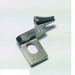 Пальчик лапки 117-92900