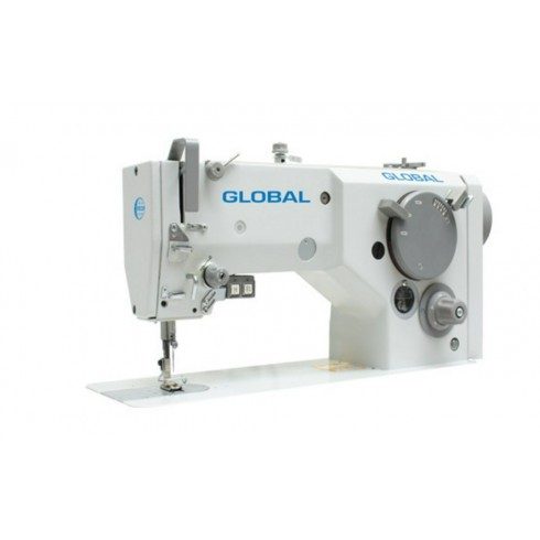 Промышленная швейная машина GLOBAL ZZ 1568 DD