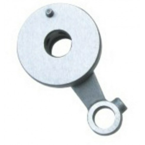 Дышло с эксцентриком в сборе 20105003/KN01 (04-31) 2010402300