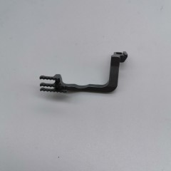 Двигатель ткани верхний 20814021 4-ка тяж. материалы