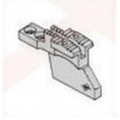 Двигатель ткани 101-68102 (обрезка)