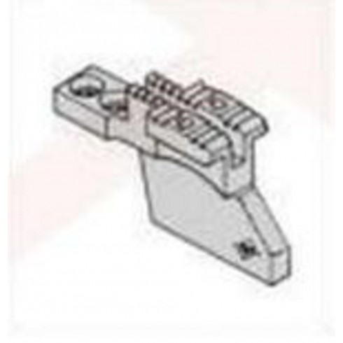 Двигатель ткани 101-68102 (обрезка)