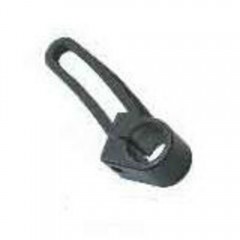 Кронштейн VCL06-E (original)