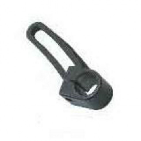 Кронштейн VCL06-E (original)