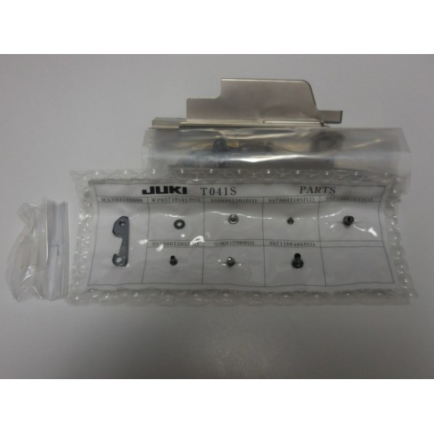 Приспособление T041S (400-60703) (original)