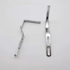 Нитенаправитель 30513008