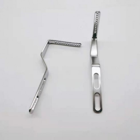 Нитенаправитель 30513008