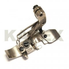 Лапка P201-A-K=P201A-A (original)