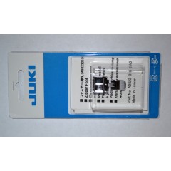 Лапка для молнии двухсторонняя A9823-010-0A0