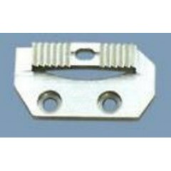 Двигатель ткани 18031