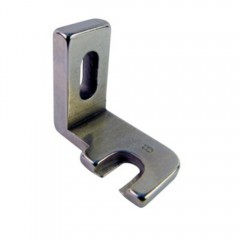 Лапка для пуговицы на ножке B2419-372-G00 (original)