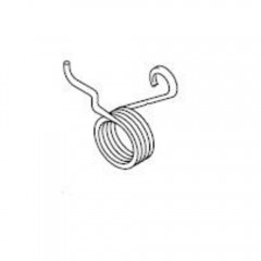 Пружина 79-5290-0 (Original)