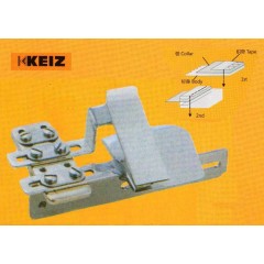 Приспособление Keiz60 1/2