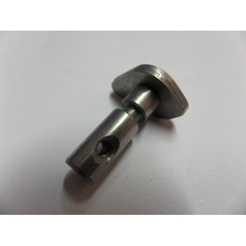 Кулачок подъема лапки GR3361/2 (1011000200)