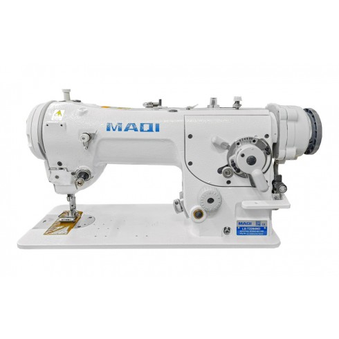 Промышленная швейная машина MAQI LS-T2284ND