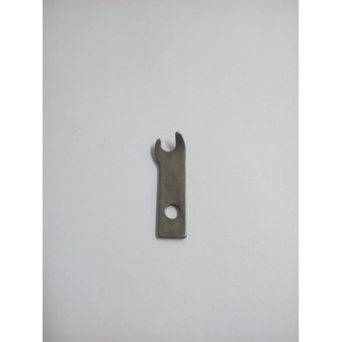 Палец установочный JL-F8-17 (original)