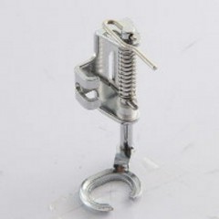 Лапка для штопки открытая (P60438)