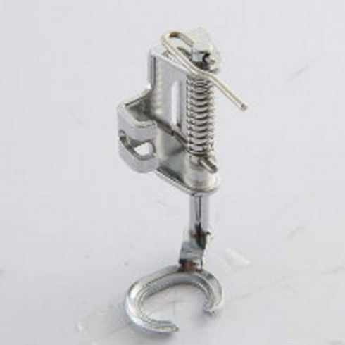 Лапка для штопки открытая (P60438)