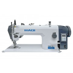 Промышленная швейная машина MAQI LS-0303DP