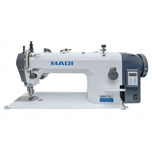 Промышленная швейная машина MAQI LS-0303DP