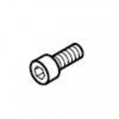 Винт 87-1710-0 (Original)