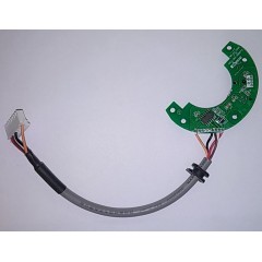 Энкодер 19510022300