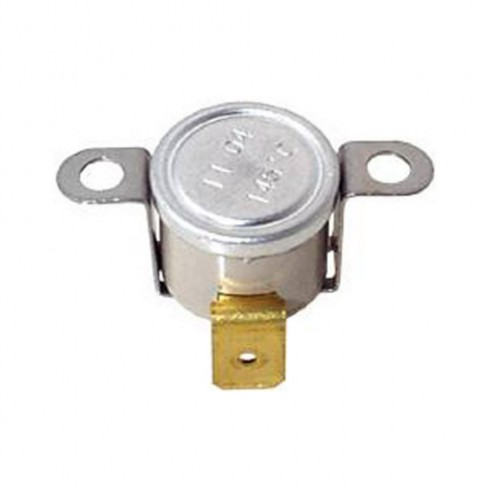 Термостат 260 гр