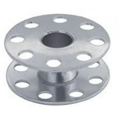 Шпуля B9117-201-000 (original)