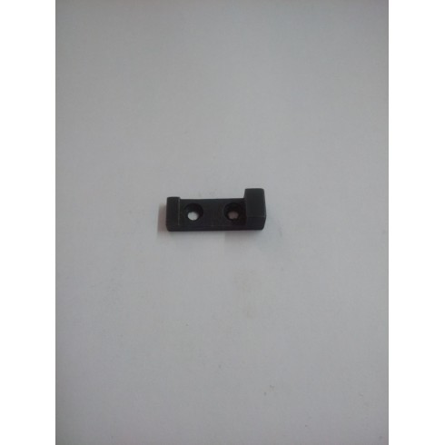 Пластина упорная 224320