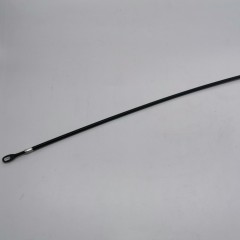 Тросик 1361300300