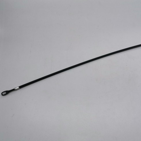 Тросик 1361300300