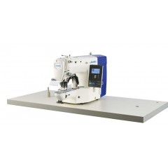 Закрепочная машина Juki LK-1900CHS