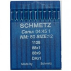 Игла Schmetz DAx1 (1128) № 100/16