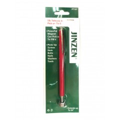 Указка магнитная телескопическая 71310