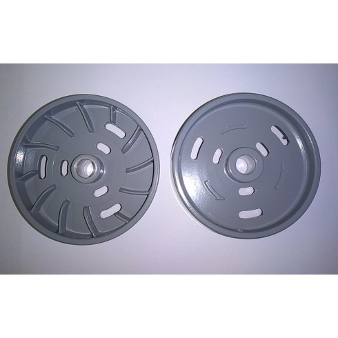 Маховик 40235027/302113*