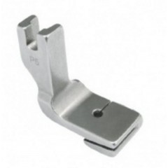 Лапка для сборки P5