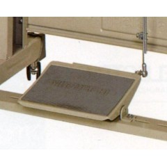 Педаль к столу 810458