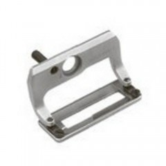 Лапка B1552-782-0A0 (original)