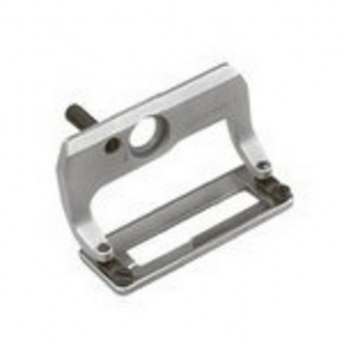 Лапка B1552-782-0A0 (original)