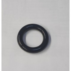 Кольцо резиновое на моталку (A4) 804192 (O01110)
