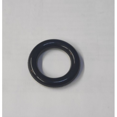 Кольцо резиновое на моталку (A4) 804192 (O01110)