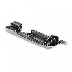 Лапка для бисера A9870-634-0A0А (по прямой с ножом)