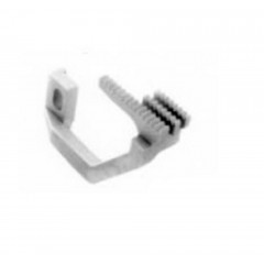 Двигатель ткани передний H497