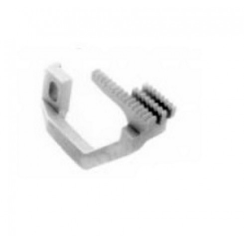 Двигатель ткани передний H497