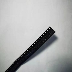 Чип памяти U25 24LC08B