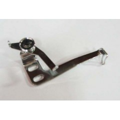 Нитенаправитель раскладчика в сборе 253548 (3011203200)