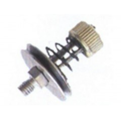 Регулятор натяжения B1115-232-OAO