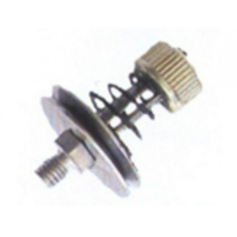 Регулятор натяжения B1115-232-OAO