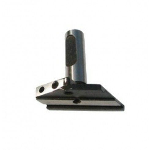 Колодка нижнего ножа 121-32700 (3,4)(131-49505)